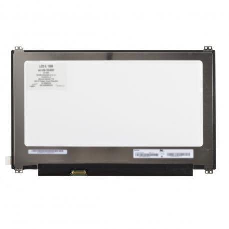 Asus ZenBook FLIP UX360CA-DBM2T LCD screen