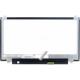 Toshiba Satellite L15W-B1310 LCD screen thumb_60674