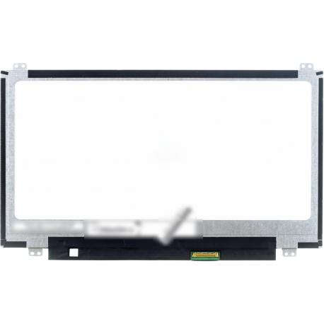 Toshiba Satellite CL10-B-101 LCD screen