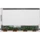 Asus Eee PC 1201N 1215B LCD screen thumb_60677