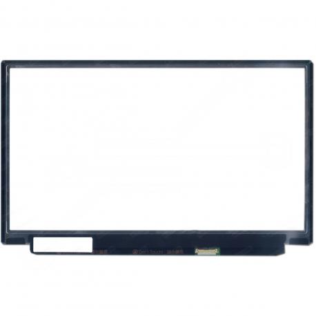 Lenovo ThinkPad X240 20AL008GUS LCD screen