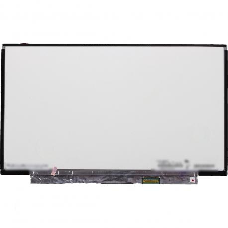 Toshiba Portege R30-A-13T LCD screen