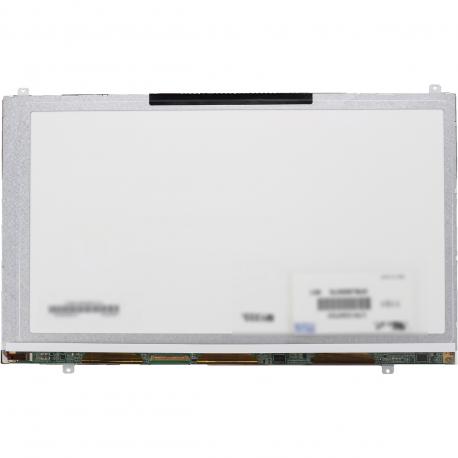 Samsung NP300V3Z-S02TH LCD Anzeige