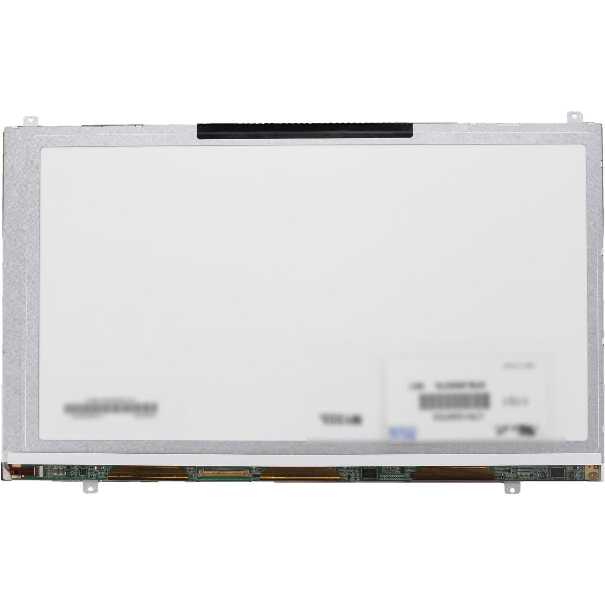 Samsung NP300V3A-A03IN LCD Anzeige
