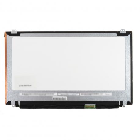Copyright Terahertz CZ s.r.o. Lenovo ThinkPad W540 20BH lcd screen