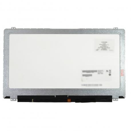 Copyright Terahertz CZ s.r.o. Lenovo IdeaPad Flex 15 80C5 displej