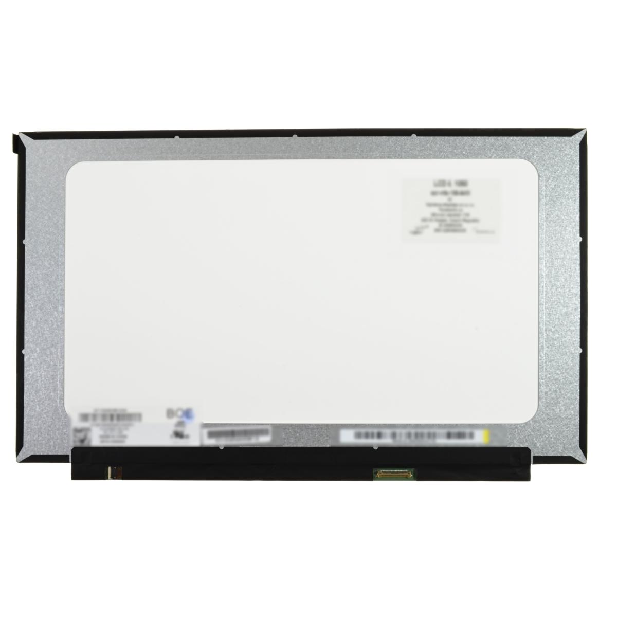 Asus X512JP LCD screen