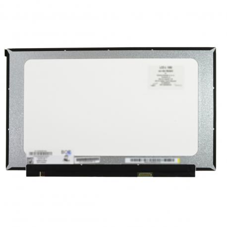 Asus X512JP LCD screen