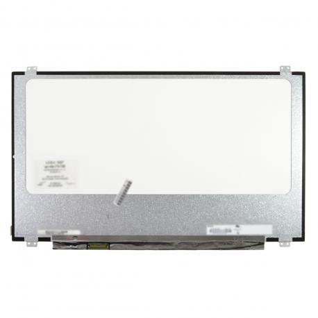 MSI GS73 8RF-025CZ Displej