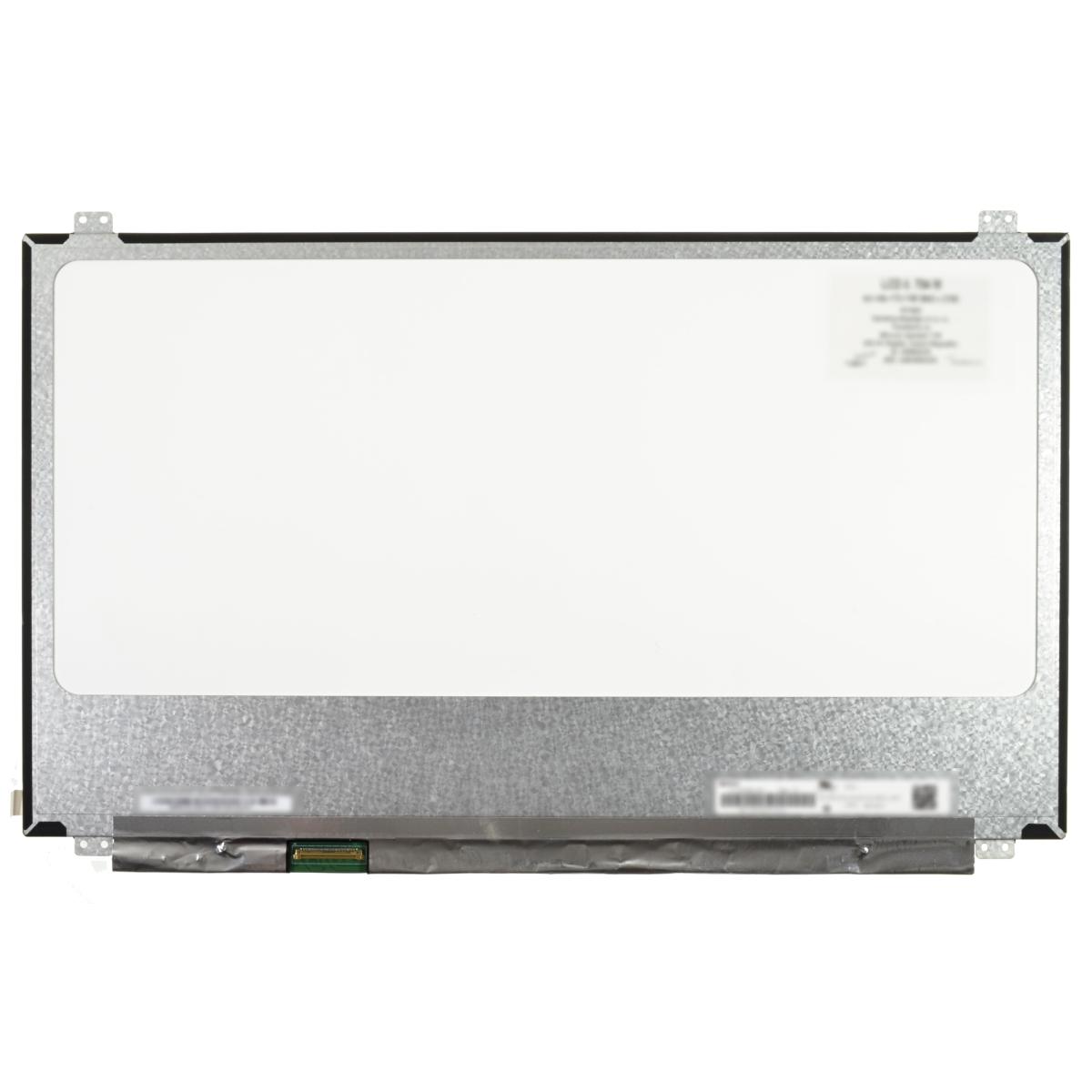 HP Omen 17-AN001NJ LCD screen