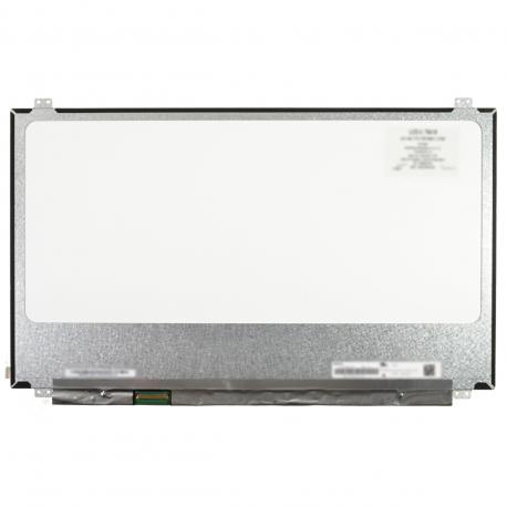 MSI GT73VR 7RE-493EN LCD screen