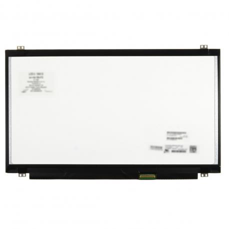 Acer ChromeBook 15 CB315-1HT-P4TG Displej