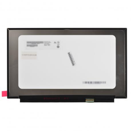 Lenovo ThinkPad X1 CARBON 20KH007SSC LCD screen