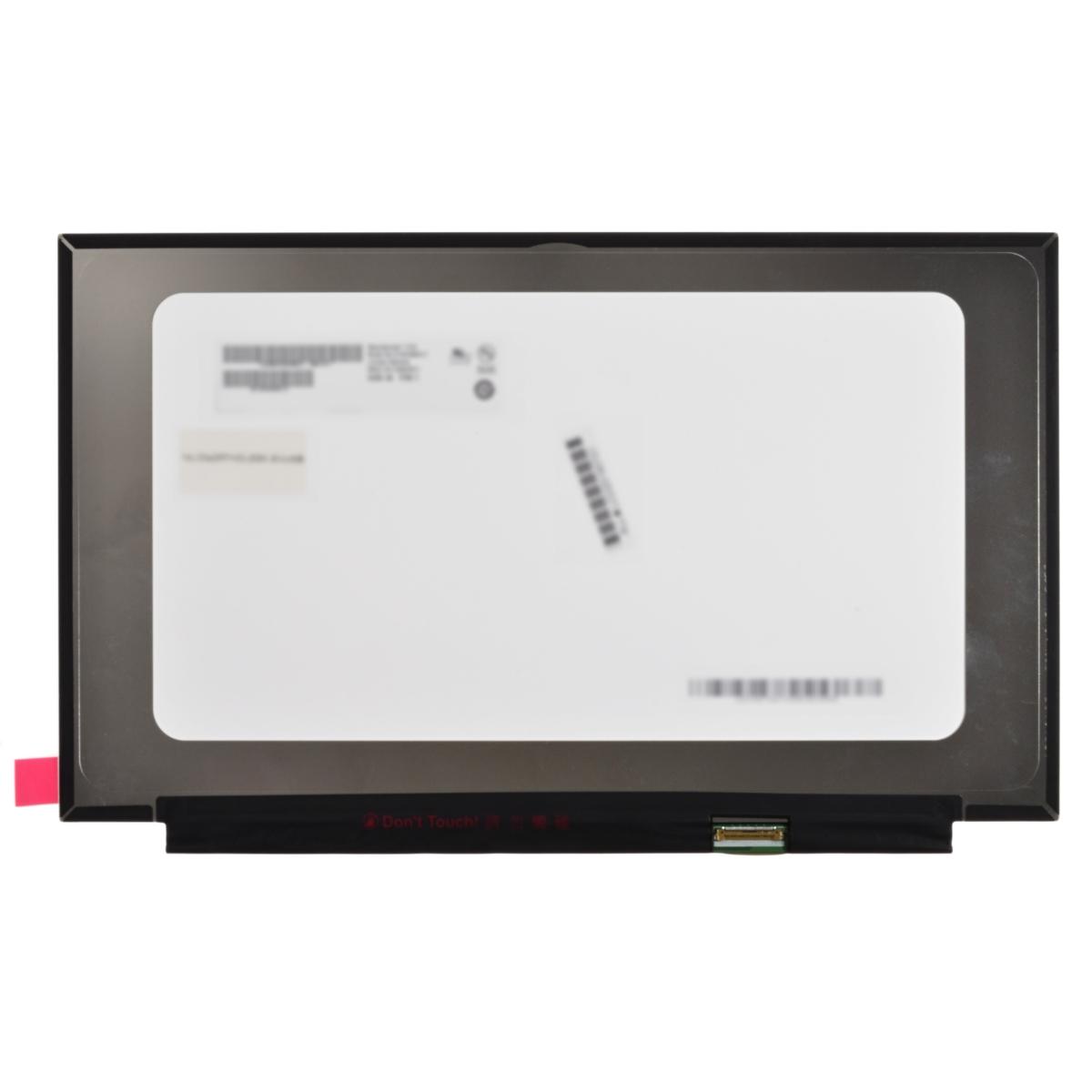 Lenovo ThinkPad X1 CARBON 20QE000UMN LCD screen