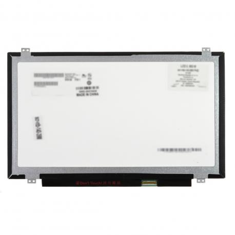 Toshiba Tecra Z40-A LCD screen