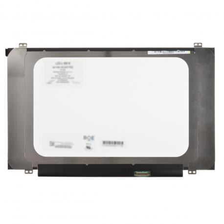 Lenovo ThinkPad E495 20NE001CED Displej