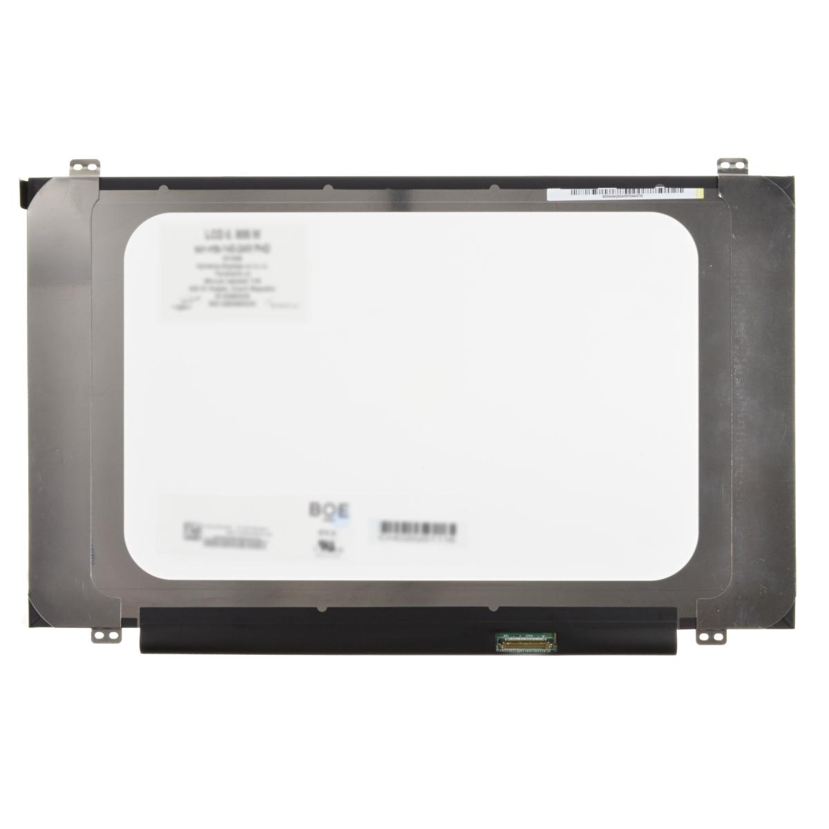 Lenovo ThinkPad E490 20N8000QMD Displej