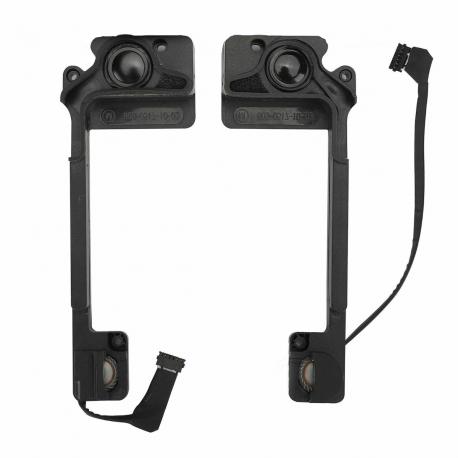 Apple MacBook Pro 13 A1502 EARLY 2015 Speakers