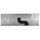 Acer Aspire 7738G-654G50MN Tastatur thumb_60714