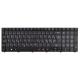Acer Aspire 7750 Keyboard thumb_60715
