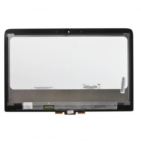 HP Spectre Pro X360 G1 Displej s dotykovým sklem