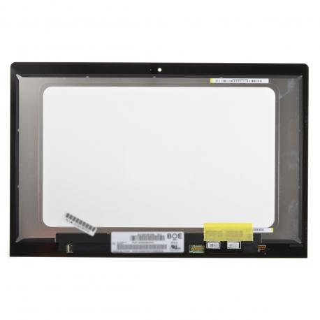 Lenovo IdeaPad 510-14IKS LCD screen with touch glass