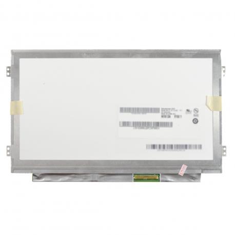 Asus Eee PC 1002HAE Displej