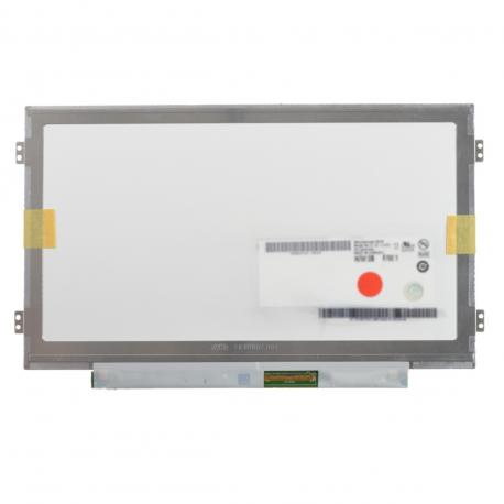 Lenovo IdeaPad S10-3 LCD screen