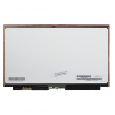 Sony Vaio SVP11216PXS LCD screen