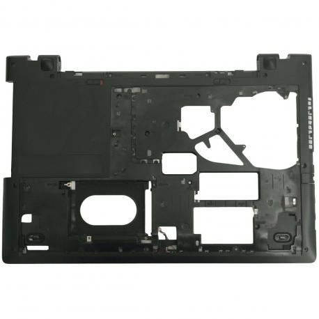 Lenovo G70-80 Spodná vaňa