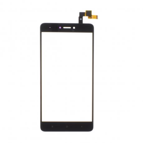 Xiaomi Redmi Note 4X Displej s dotykovým sklem