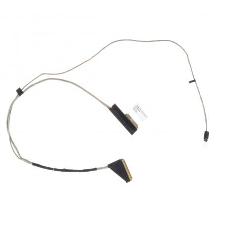 Acer Aspire S5-371-52JR Kabel na displej