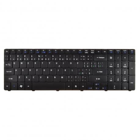 KB.I170A.067 Tastatur