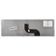 Packard Bell Easynote TM99 Klávesnice thumb_60773