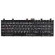 MSI GX700 Keyboard thumb_60777