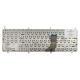 HP HDX18-1080EG Klávesnice thumb_60780