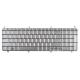 HP Pavilion dv8-1000 Keyboard thumb_60781
