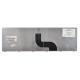 Acer Aspire 5253G Keyboard thumb_60782