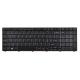 Acer Aspire 7751 Keyboard thumb_60783