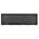 Lenovo IdeaPad Y570NT Keyboard thumb_60787
