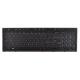 HP ZBook 17 G3 Keyboard thumb_60792