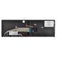 HP ZBook 17 G3 Klávesnice thumb_60793