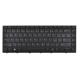 HP ProBook 440 G1 X360 Keyboard thumb_60794
