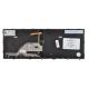 HP ProBook 440 G1 X360 Keyboard thumb_60795