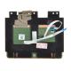 Asus X555UB Touchpad thumb_60796