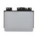 Asus X555U Touchpad thumb_60797