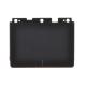 Asus X455LA-1A Touchpad thumb_60798