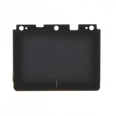 Asus X455LA-7L Touchpad