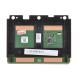 Asus X455LA-1A Touchpad thumb_60799