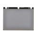 Asus X550CA-XX069H Touchpad thumb_60800